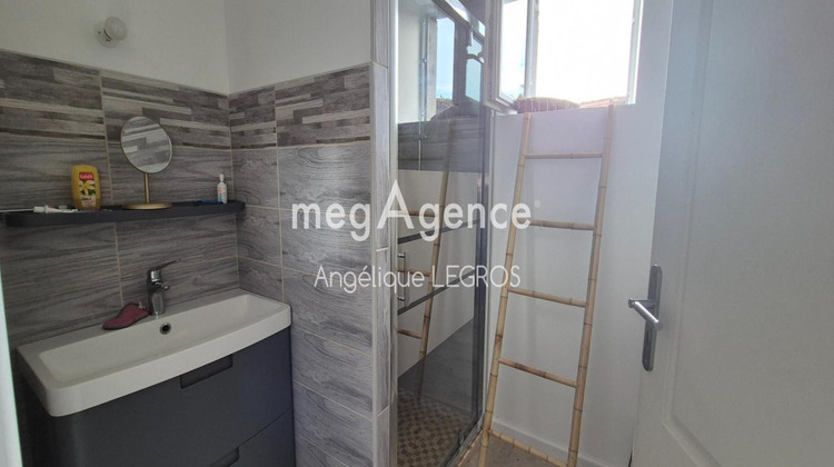 Ma-Cabane - Vente Maison ALENCON, 120 m²