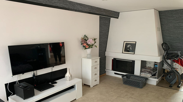 Ma-Cabane - Vente Maison ALENCON, 113 m²