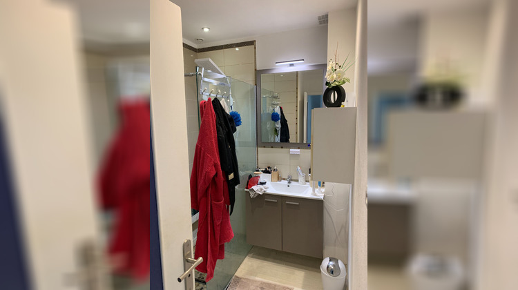 Ma-Cabane - Vente Maison ALENCON, 113 m²