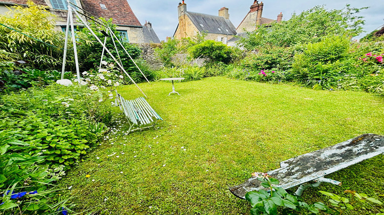 Ma-Cabane - Vente Maison ALENCON, 324 m²