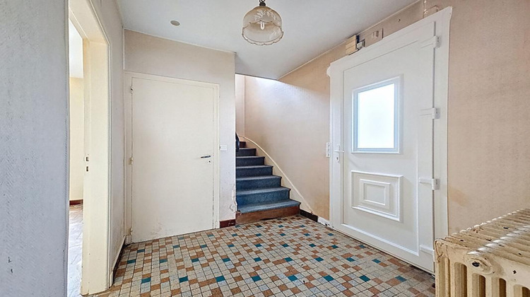 Ma-Cabane - Vente Maison ALENCON, 76 m²