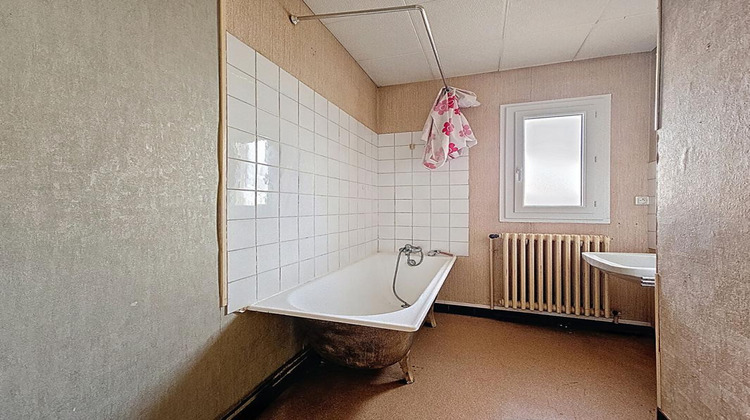 Ma-Cabane - Vente Maison ALENCON, 76 m²