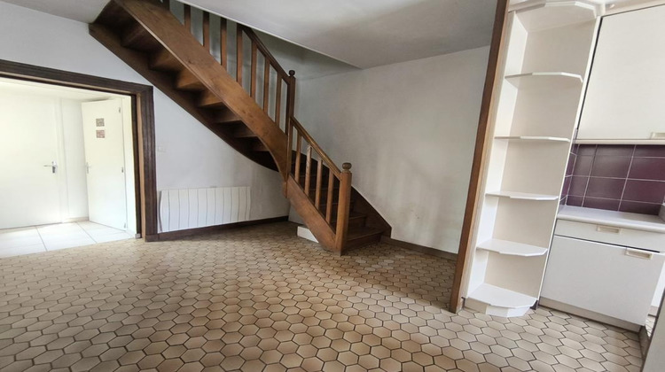 Ma-Cabane - Vente Maison ALENCON, 81 m²