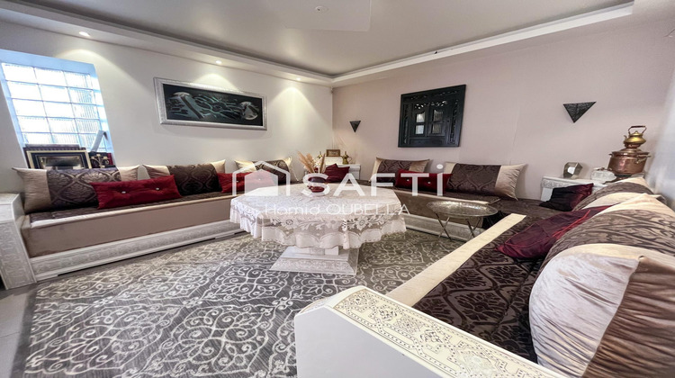 Ma-Cabane - Vente Maison Alencon, 150 m²