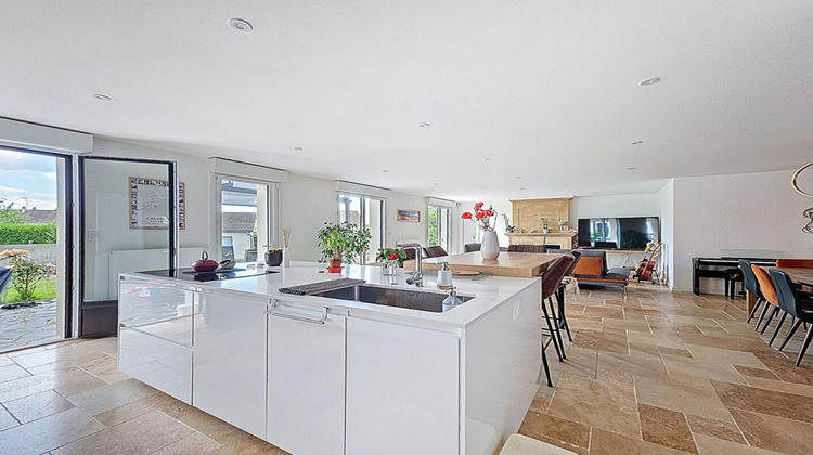 Ma-Cabane - Vente Maison ALENCON, 260 m²