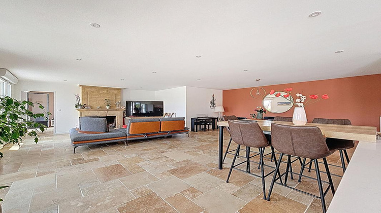 Ma-Cabane - Vente Maison ALENCON, 260 m²