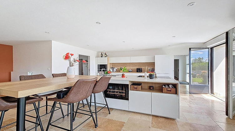 Ma-Cabane - Vente Maison ALENCON, 260 m²