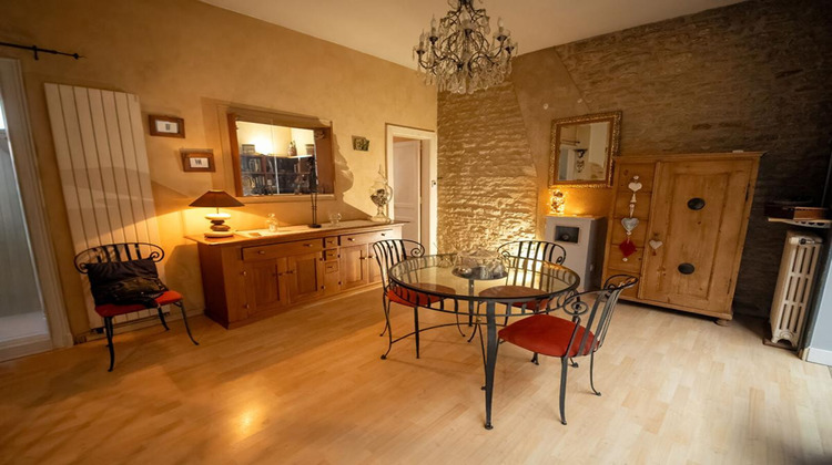 Ma-Cabane - Vente Maison ALENCON, 145 m²