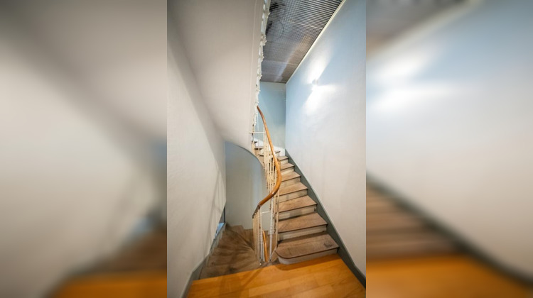 Ma-Cabane - Vente Maison ALENCON, 145 m²