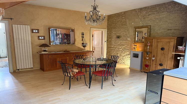 Ma-Cabane - Vente Maison ALENCON, 145 m²