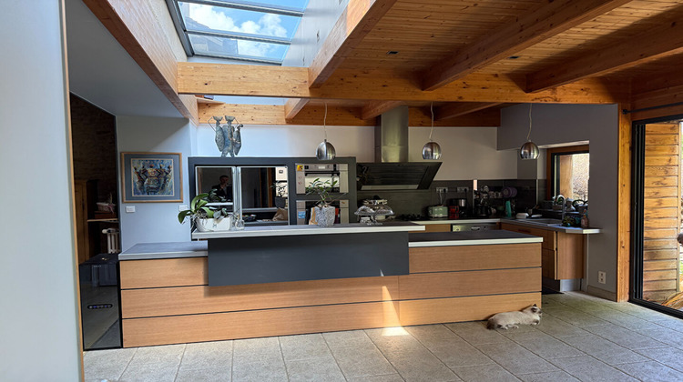 Ma-Cabane - Vente Maison ALENCON, 145 m²