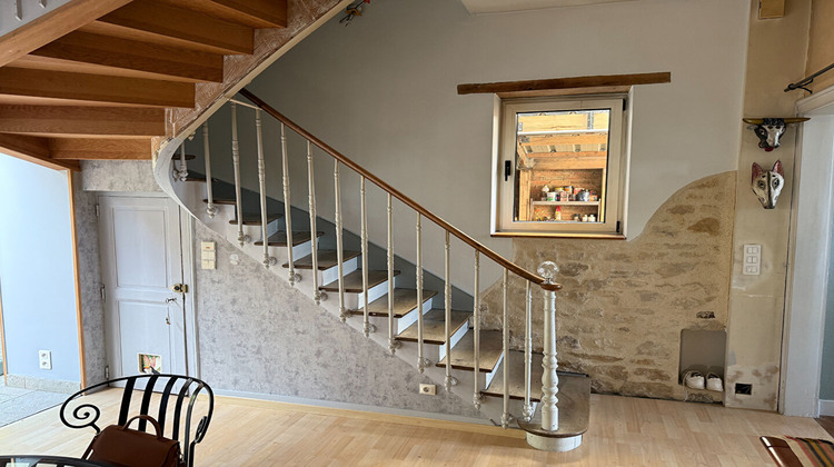 Ma-Cabane - Vente Maison ALENCON, 145 m²