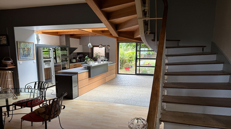 Ma-Cabane - Vente Maison ALENCON, 145 m²