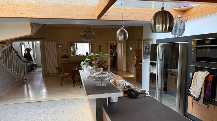 Ma-Cabane - Vente Maison ALENCON, 145 m²
