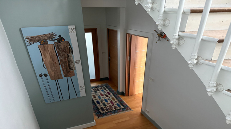 Ma-Cabane - Vente Maison ALENCON, 145 m²