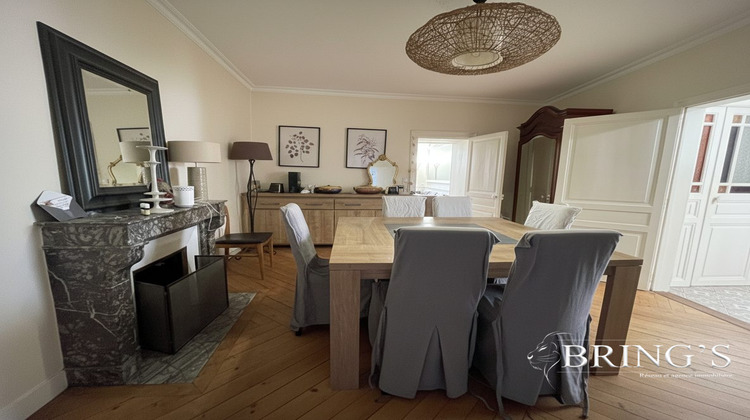 Ma-Cabane - Vente Maison Alençon, 141 m²