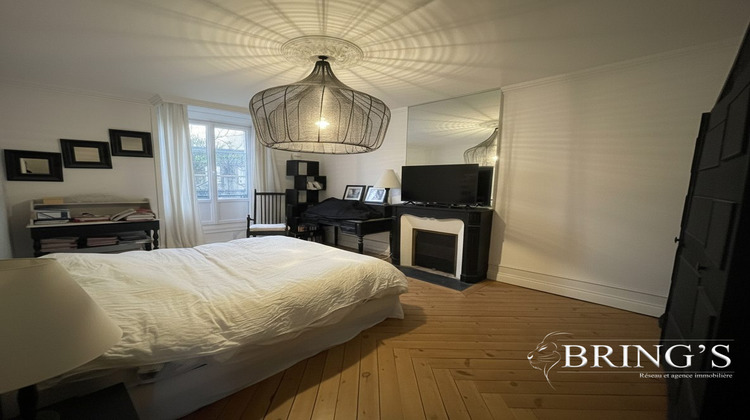 Ma-Cabane - Vente Maison Alençon, 141 m²