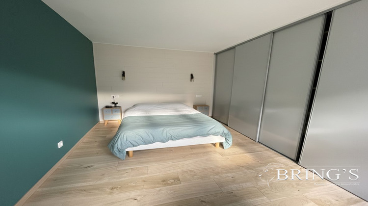 Ma-Cabane - Vente Maison Alençon, 72 m²