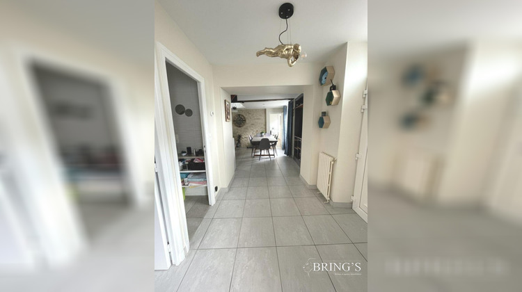 Ma-Cabane - Vente Maison Alençon, 72 m²