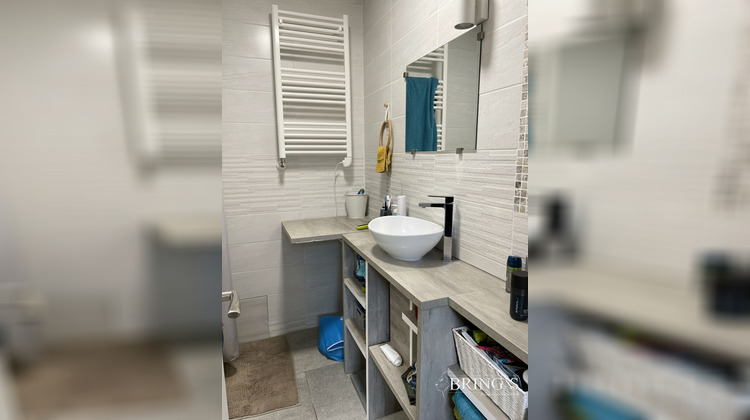 Ma-Cabane - Vente Maison Alençon, 72 m²