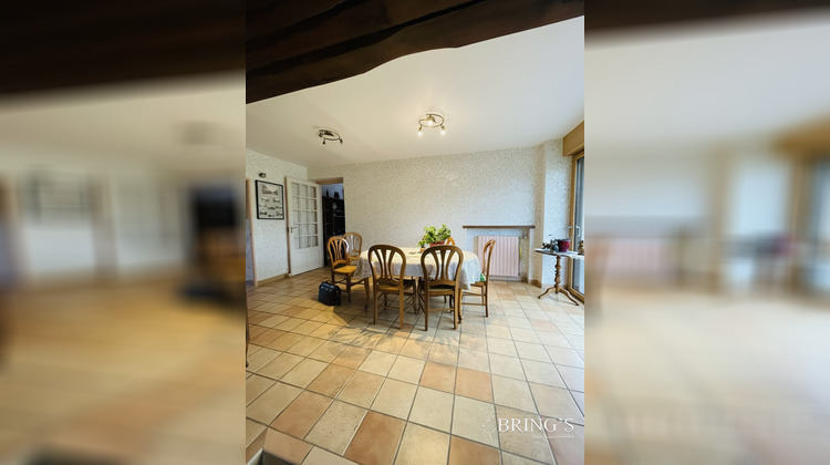 Ma-Cabane - Vente Maison Alençon, 167 m²