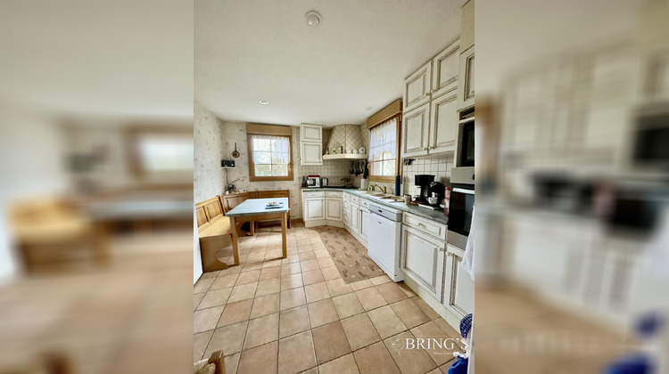 Ma-Cabane - Vente Maison Alençon, 167 m²