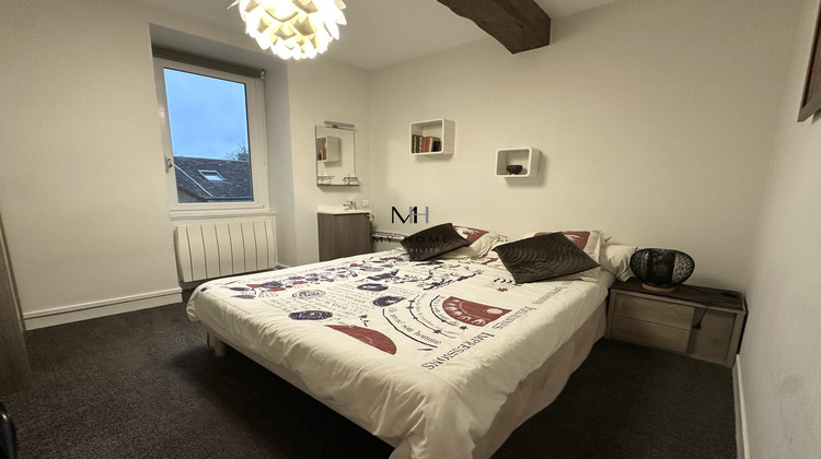 Ma-Cabane - Vente Maison Alençon, 178 m²