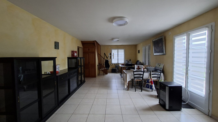 Ma-Cabane - Vente Maison Alençon, 170 m²