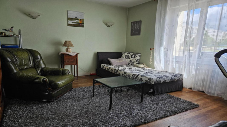 Ma-Cabane - Vente Maison ALENCON, 62 m²