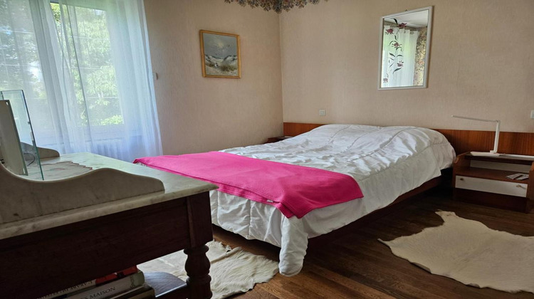 Ma-Cabane - Vente Maison ALENCON, 62 m²