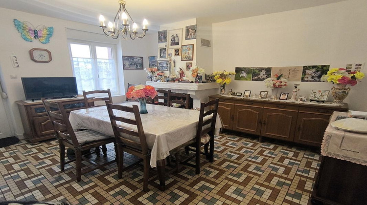 Ma-Cabane - Vente Maison ALENCON, 94 m²