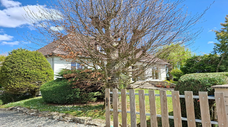 Ma-Cabane - Vente Maison ALENCON, 134 m²