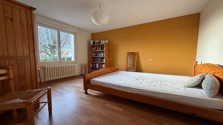 Ma-Cabane - Vente Maison ALENCON, 134 m²