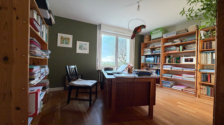 Ma-Cabane - Vente Maison ALENCON, 134 m²