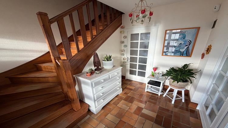 Ma-Cabane - Vente Maison ALENCON, 134 m²