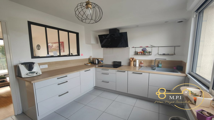 Ma-Cabane - Vente Maison Alençon, 88 m²