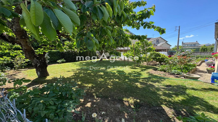 Ma-Cabane - Vente Maison ALENCON, 100 m²