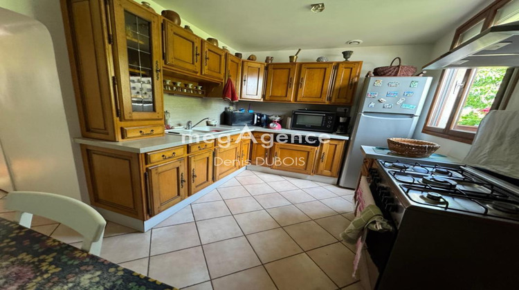 Ma-Cabane - Vente Maison ALENCON, 100 m²