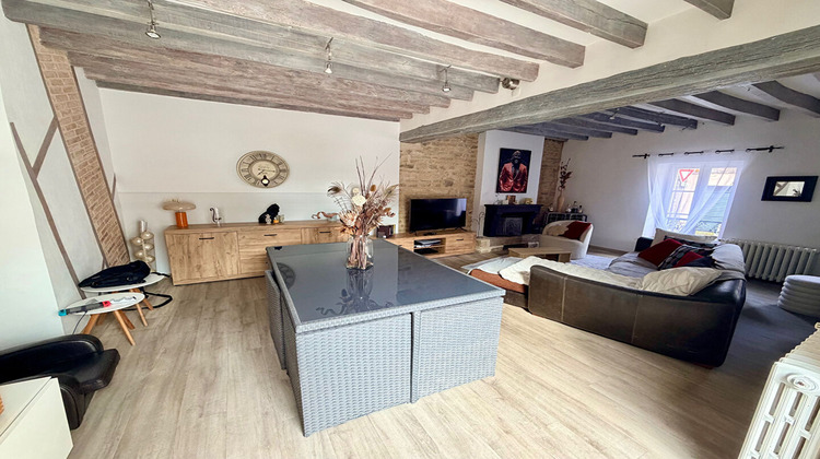 Ma-Cabane - Vente Maison ALENCON, 134 m²
