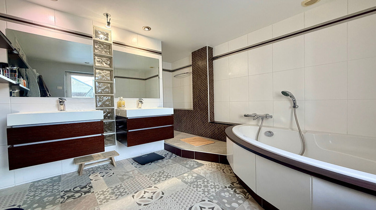 Ma-Cabane - Vente Maison ALENCON, 134 m²