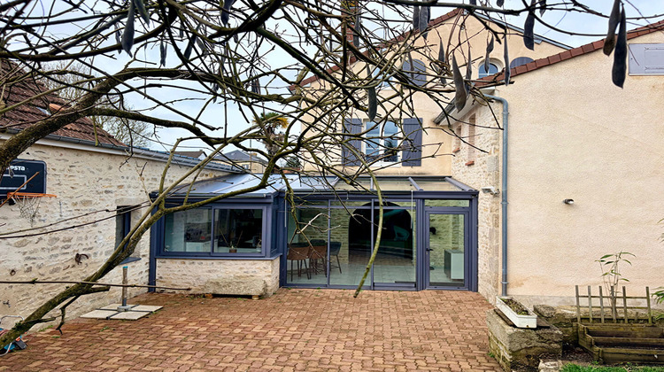 Ma-Cabane - Vente Maison ALENCON, 134 m²