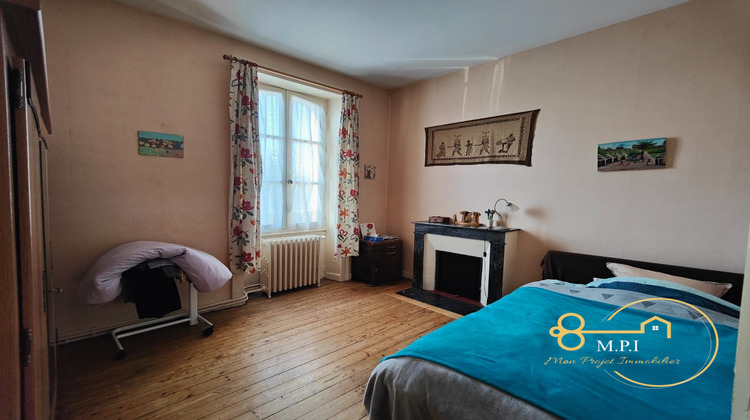 Ma-Cabane - Vente Maison Alençon, 117 m²