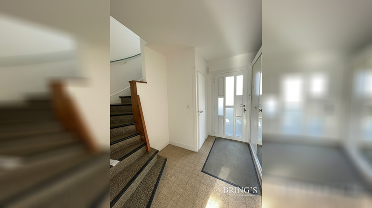 Ma-Cabane - Vente Maison Alençon, 105 m²