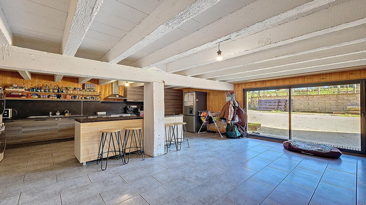 Ma-Cabane - Vente Maison ALENCON, 116 m²
