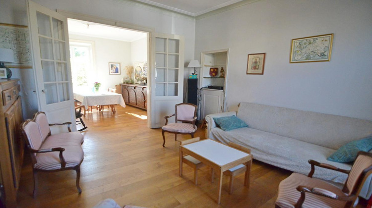 Ma-Cabane - Vente Maison ALENCON, 142 m²