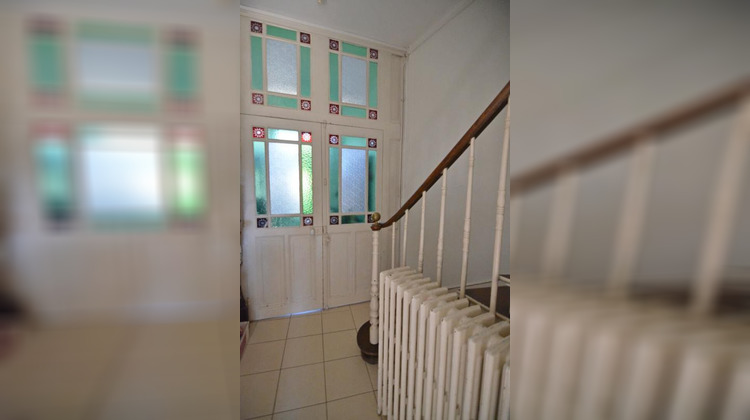 Ma-Cabane - Vente Maison ALENCON, 142 m²