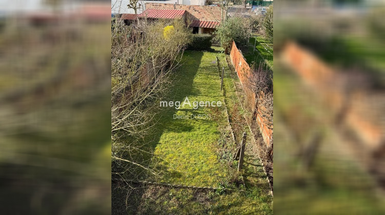 Ma-Cabane - Vente Maison ALENCON, 94 m²