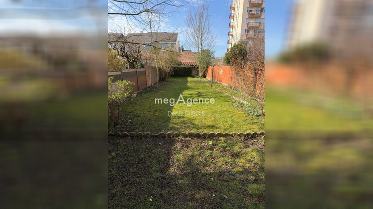 Ma-Cabane - Vente Maison ALENCON, 94 m²