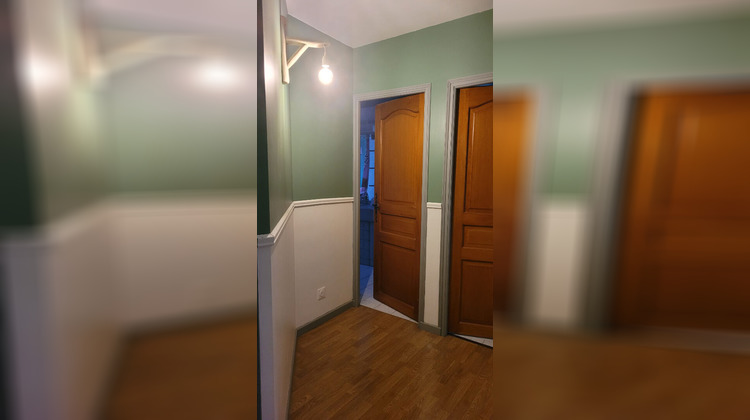 Ma-Cabane - Vente Maison ALENCON, 199 m²