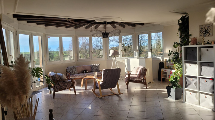 Ma-Cabane - Vente Maison ALENCON, 199 m²